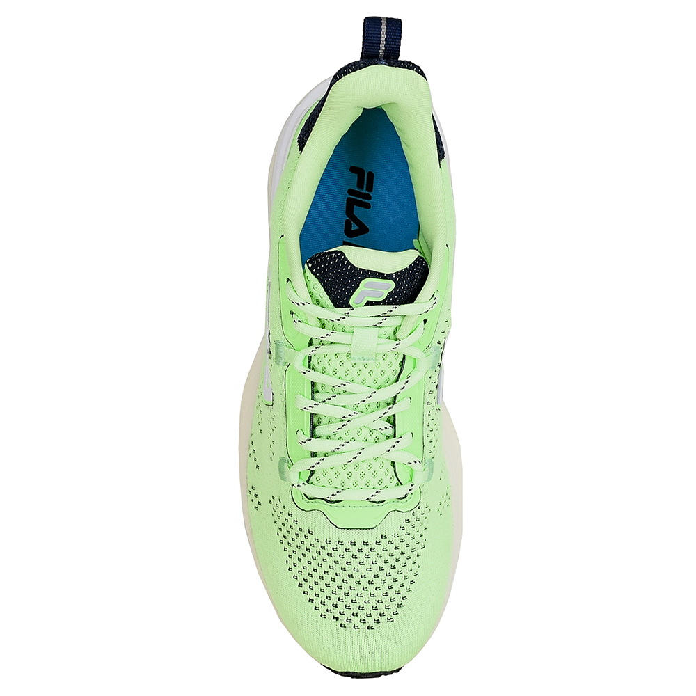 TENIS FILA FLOAT FLUX F01R00127 image number 2