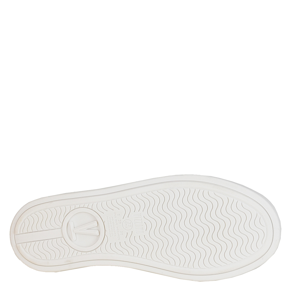 TENIS LOGO VIZZANO image number 4