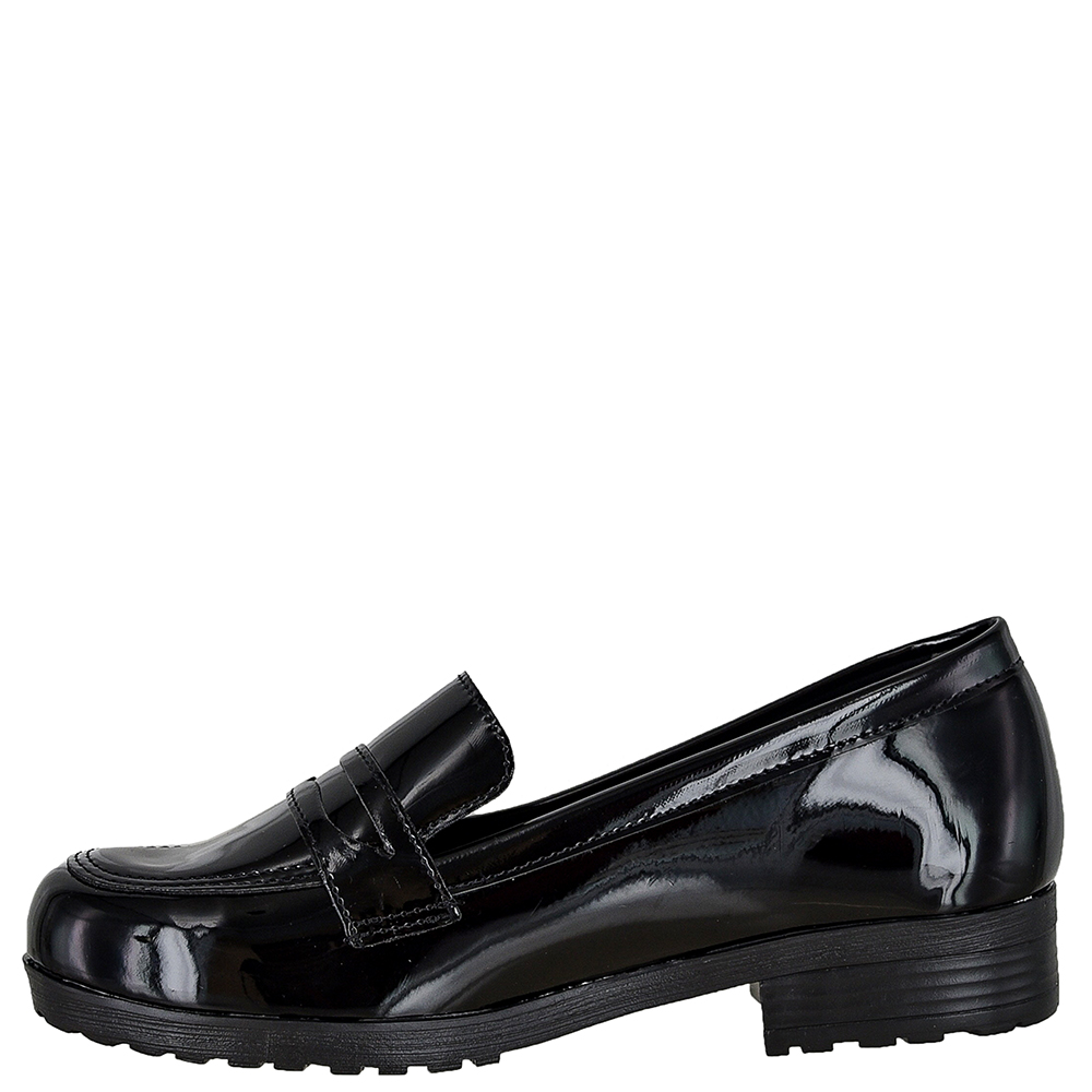 MOCASSIM DI SANTINNI image number 3