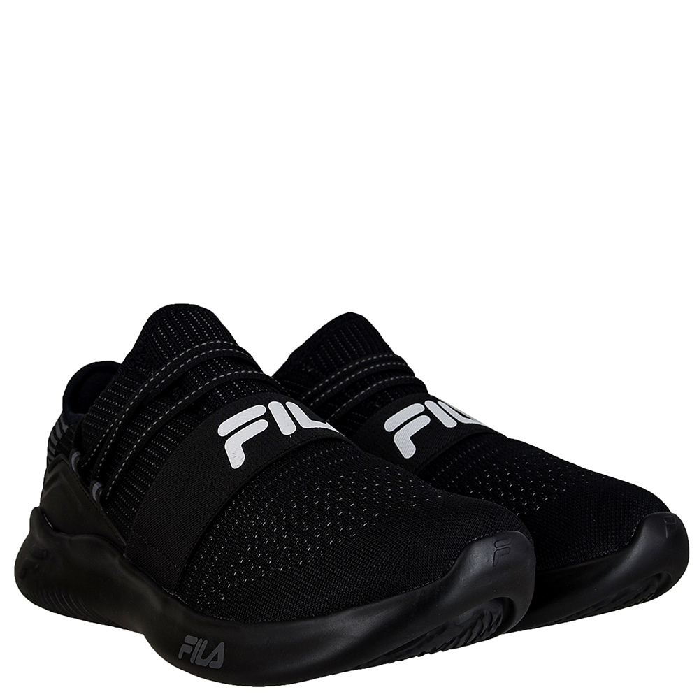 TENIS FILA TREND 2.0 image number 1