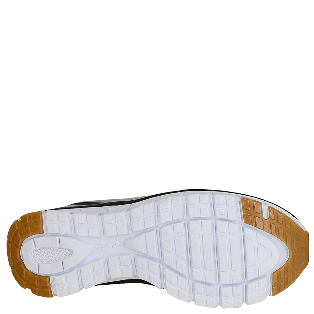 TENIS RUNNING NESK image number 4