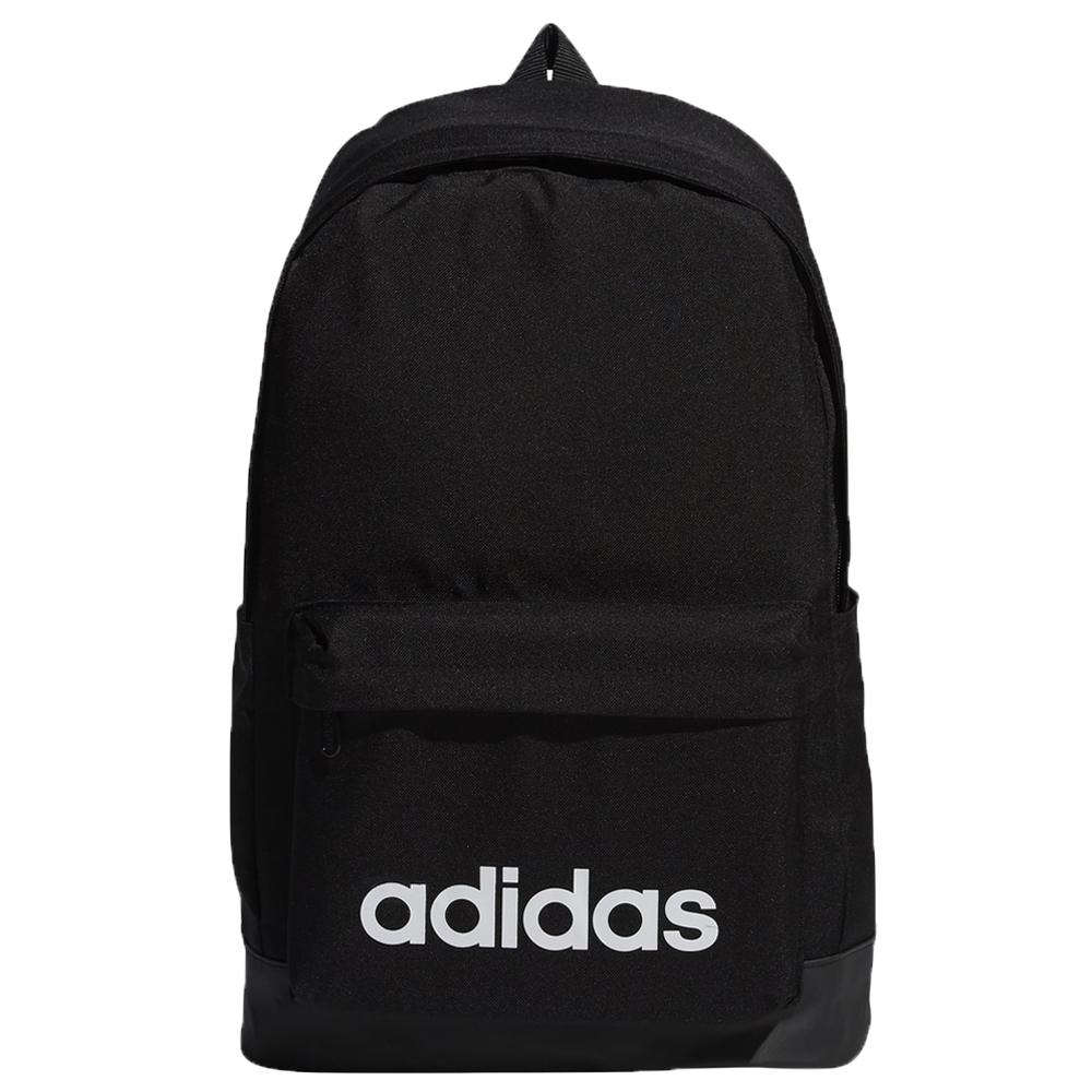 MOCHILA CLASSIC GRANDE ADIDAS image number 0