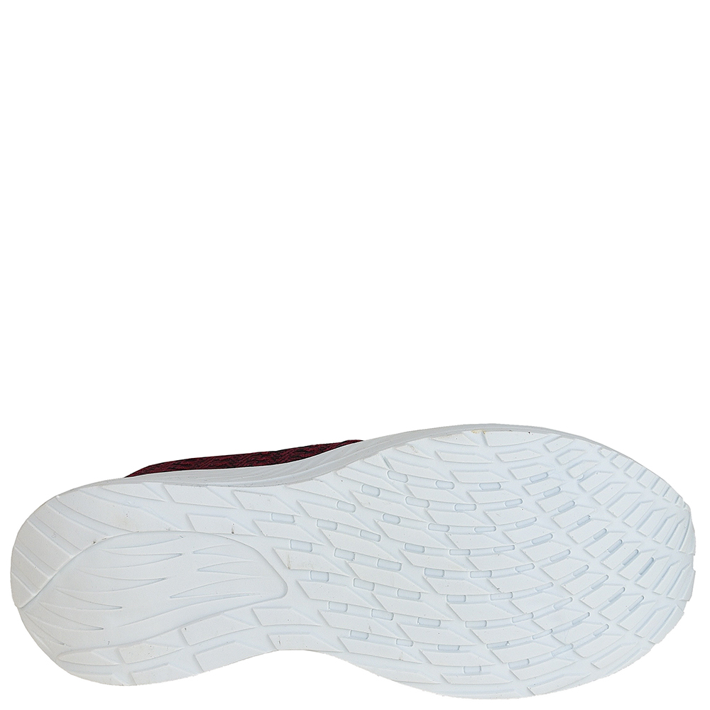 TENIS BOX BX2490 image number 4