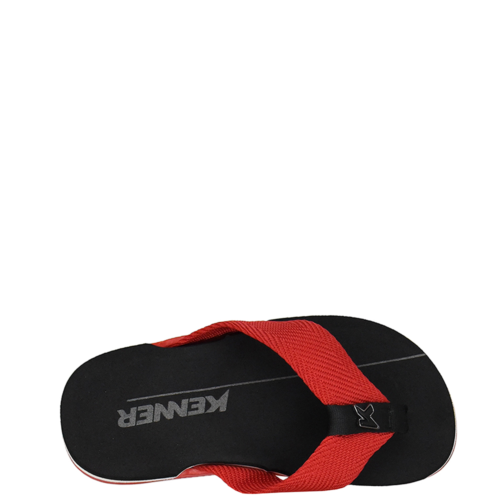 CHINELO NK6 PRO KIDS image number 1