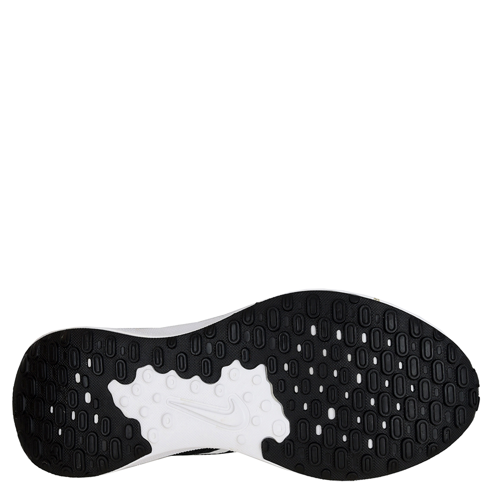 NIKE REVOLUTION 7 (FB2207) image number 4