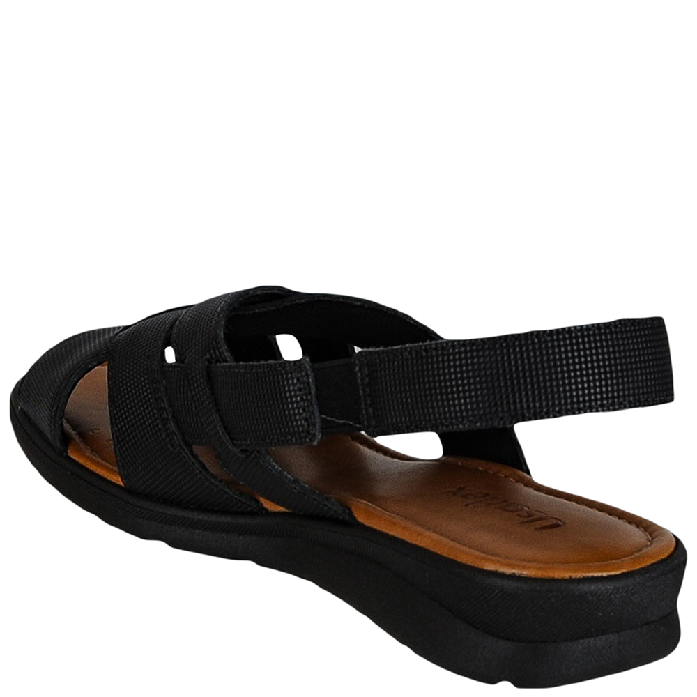 SANDALIA CONFORTO USAFLEX image number 3