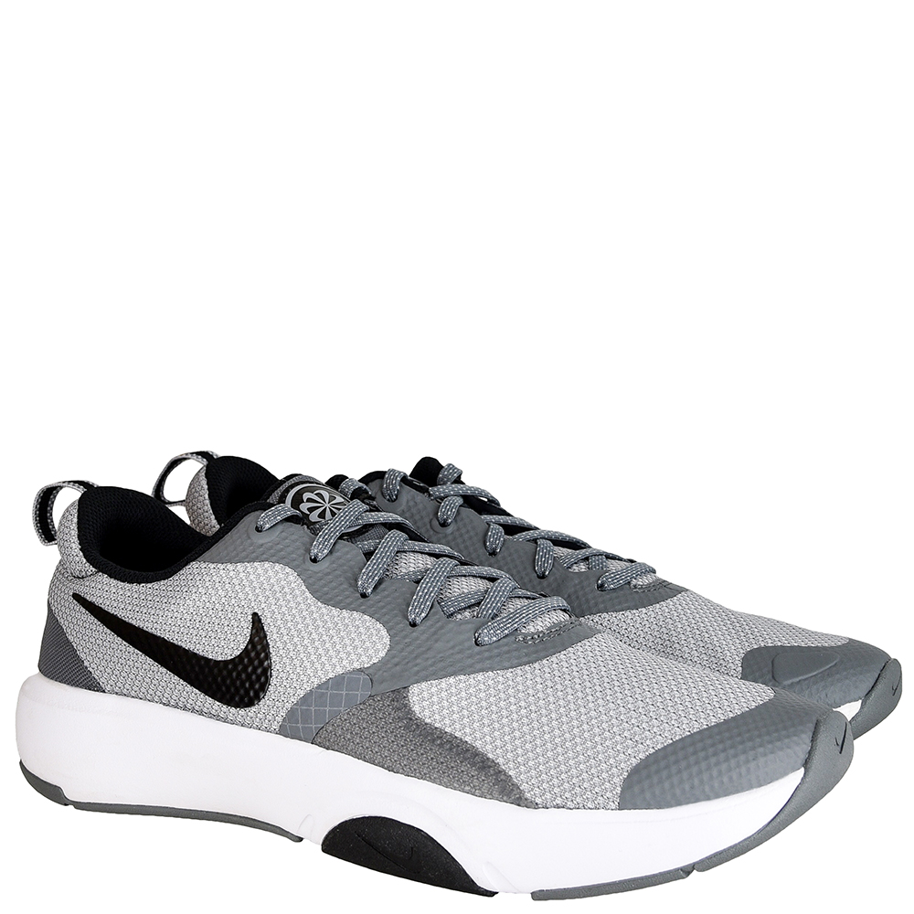 TENIS NIKE CITY REP TR image number 1