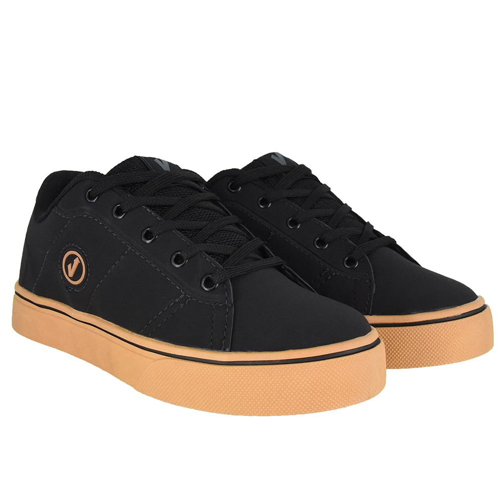 TENIS INFANTIL STREET RAVETT image number 1