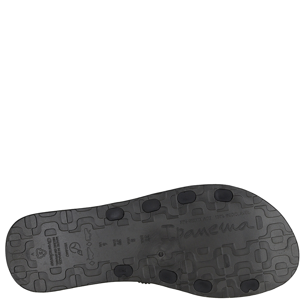 CHINELO IPANEMA DIVERSA GASPEA image number 3