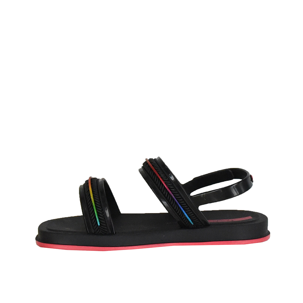 SANDALIA BEBE IPANEMA image number 3