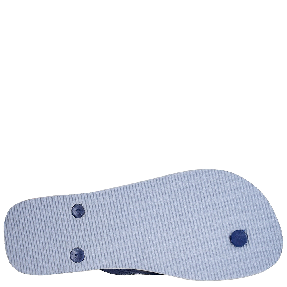 CHINELO HAVAIANAS TOP DISNEY image number 3