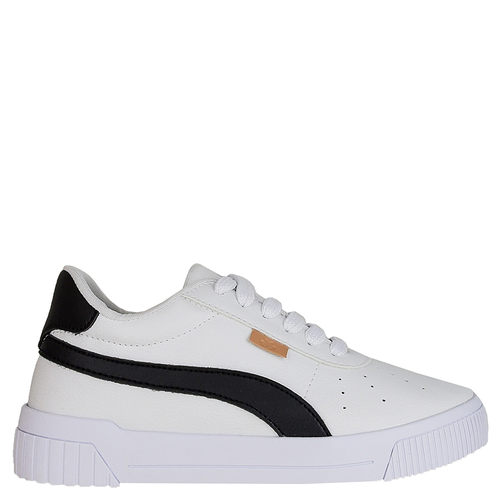 TENIS FAIXA DI SANTINNI image number 0