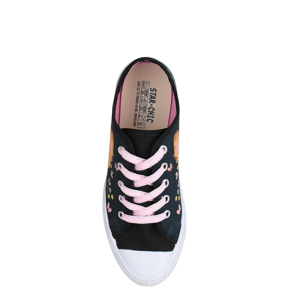 TENIS INFANTIL image number 2
