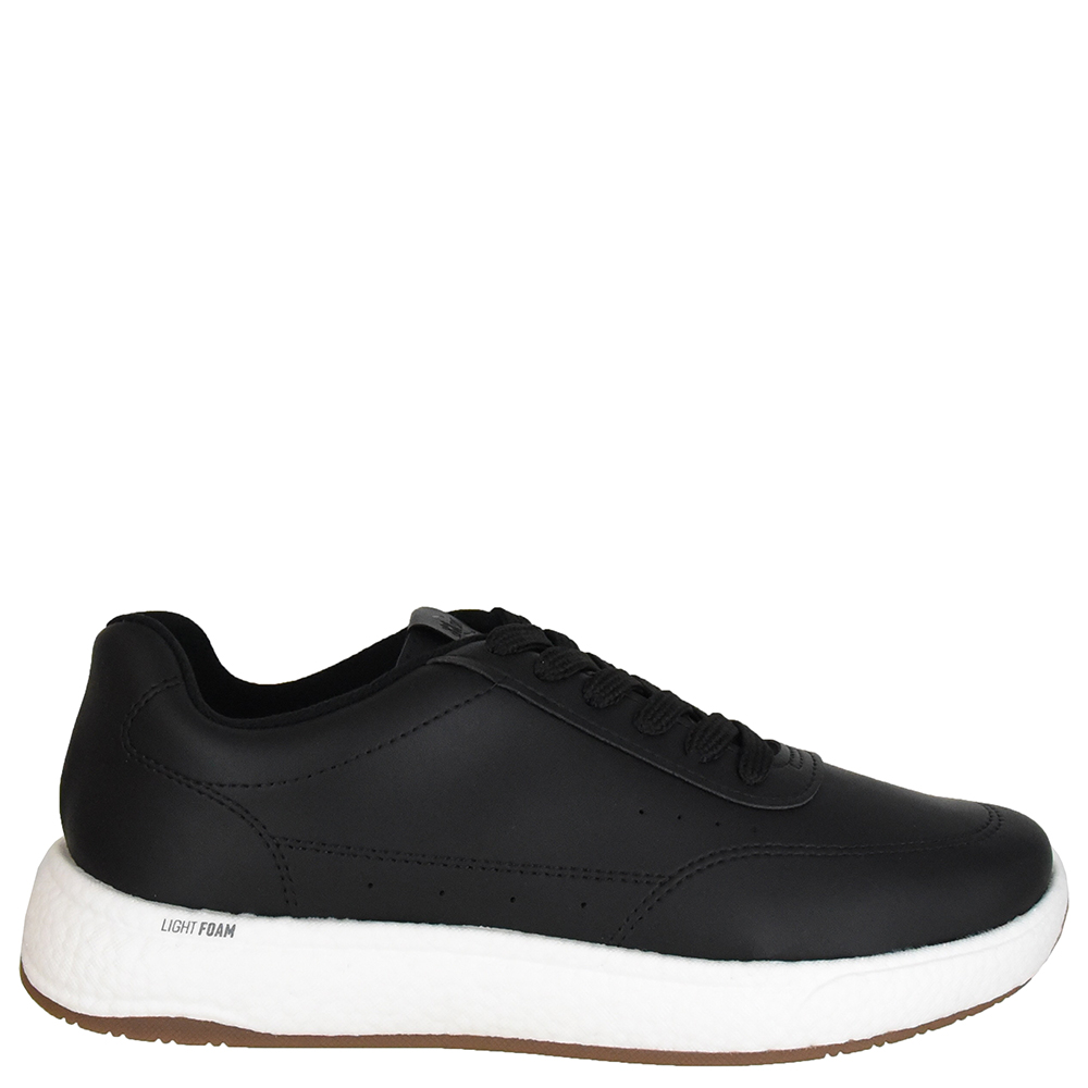 SAPATO CASUAL BR SPORT 2297.100 image number 0