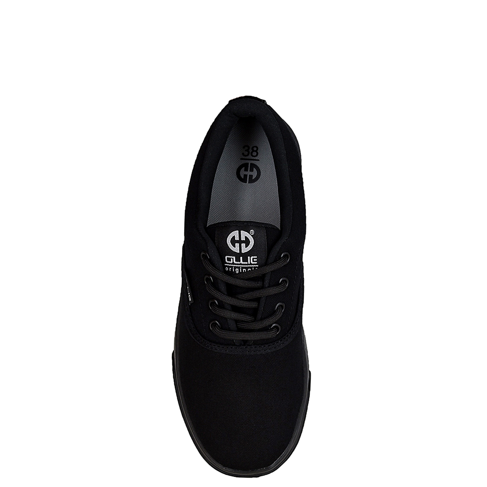 TENIS CASUAL OLLIE GOLF Di Santinni