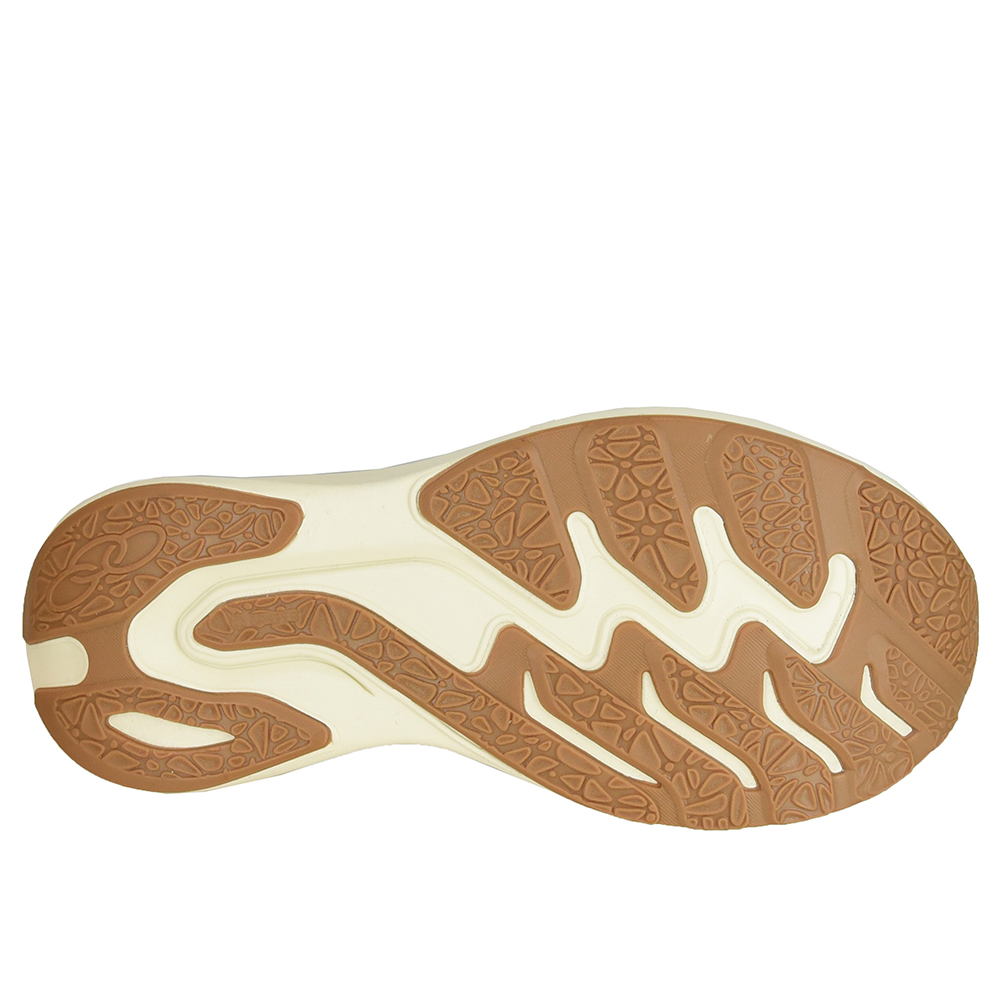 TENIS OLYMPIKUS CORRE MAX 43758365 image number 4
