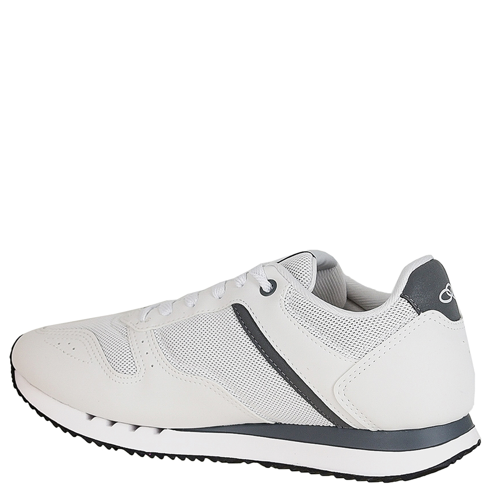 TENIS OLYMPIKUS NOVENTA 43754272 image number 3