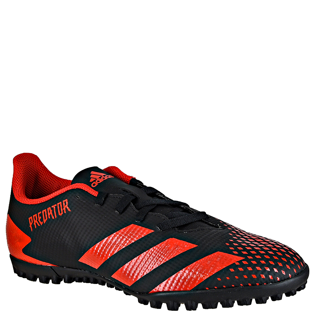 CHUTEIRA SOCIETY ADIDAS PREDATOR 20 4 image number 0