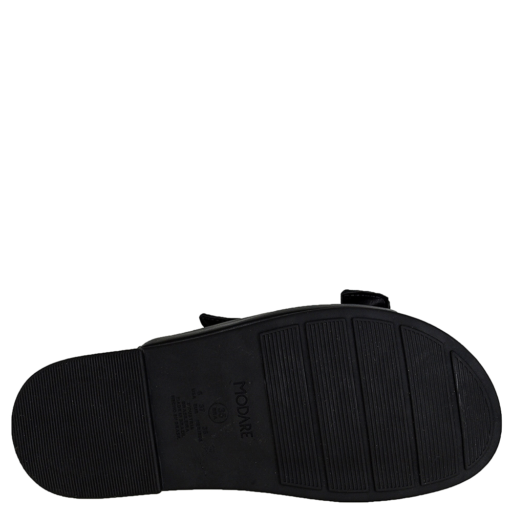 BIRKEN FIVELAS MODARE image number 4