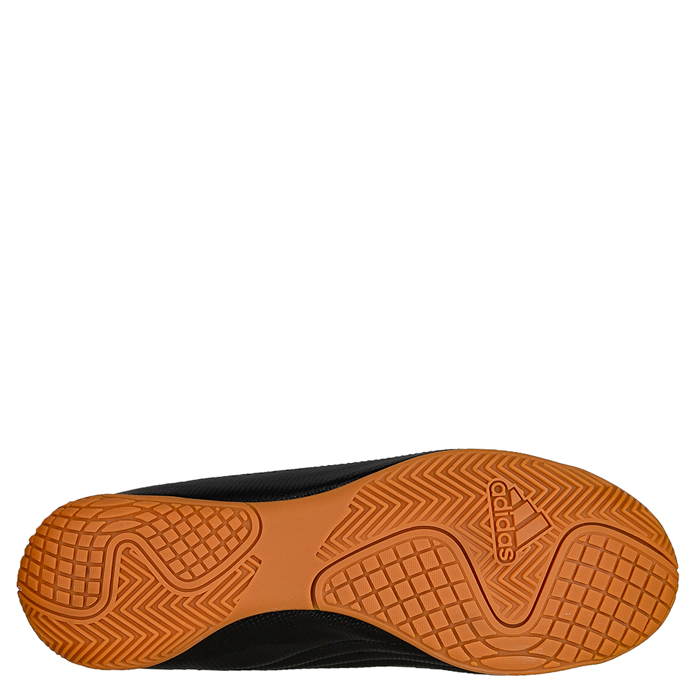CHUTEIRA ADIDAS DEPORTIVO II SALAO image number 4
