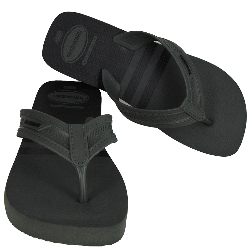CHINELO CITY BASIC HAVAIANAS image number 4