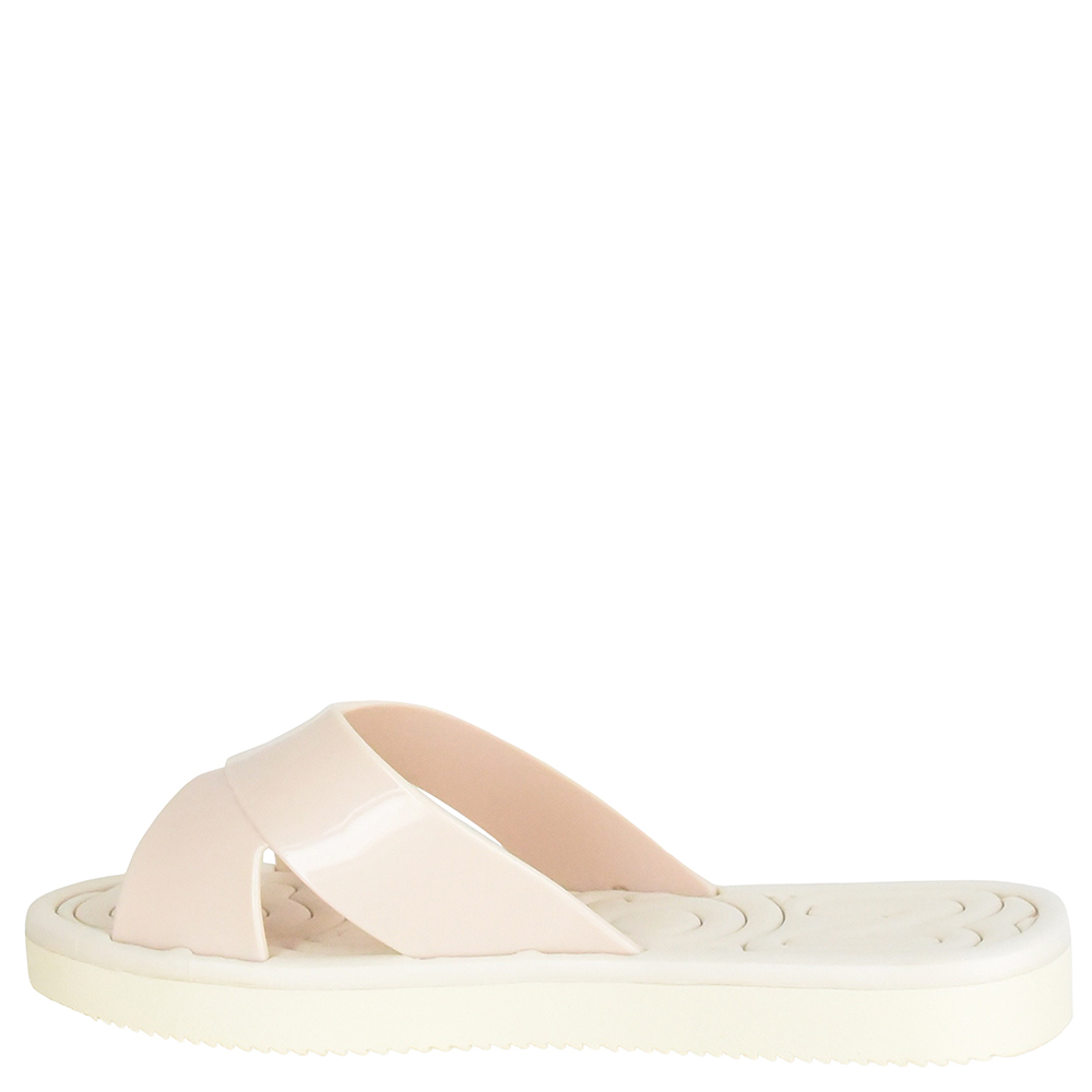 SANDALIA FEM ZAXY LOOP AD image number 3