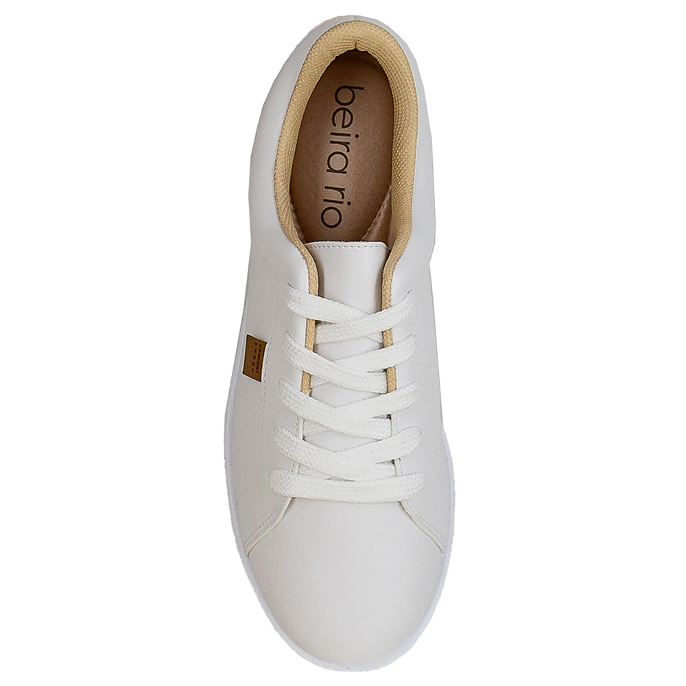 TENIS BEIRA RIO image number 2