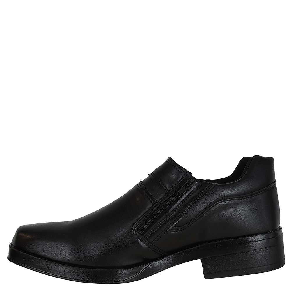 SAPATO SOCIAL DI SANTINNI image number 3