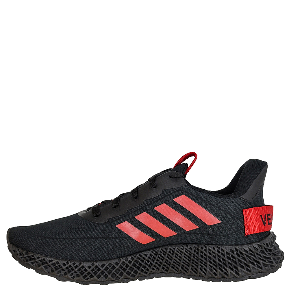 TENIS RUNNING VELOCE image number 3