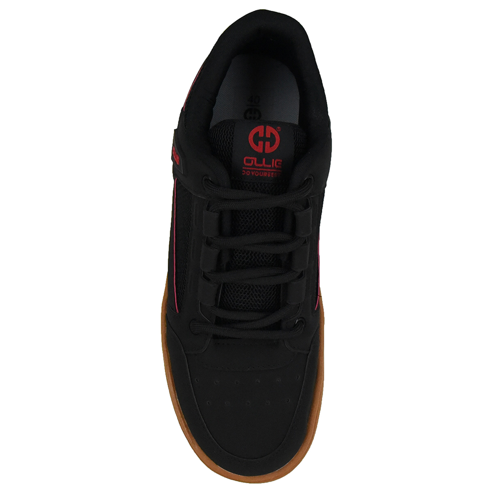 TENIS CASUAL OLLIE image number 2