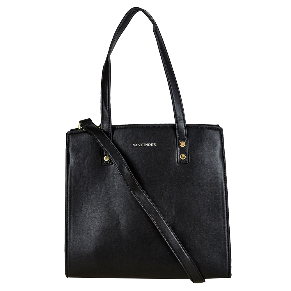 BOLSA FEM DI SANTINNI image number 0
