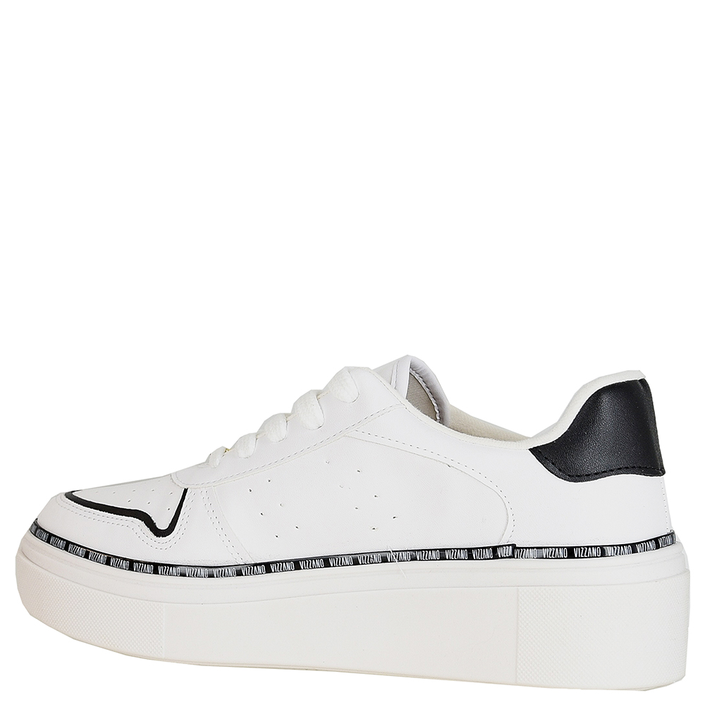 TENIS LOGO VIZZANO image number 3