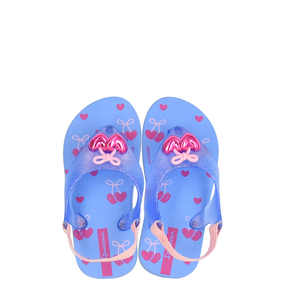 CHINELO BEBE IPANEMA image number 0