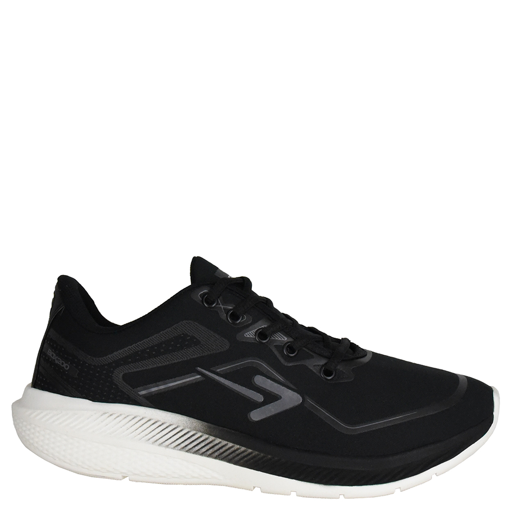 TENIS BOX 200 BX2513M image number 0