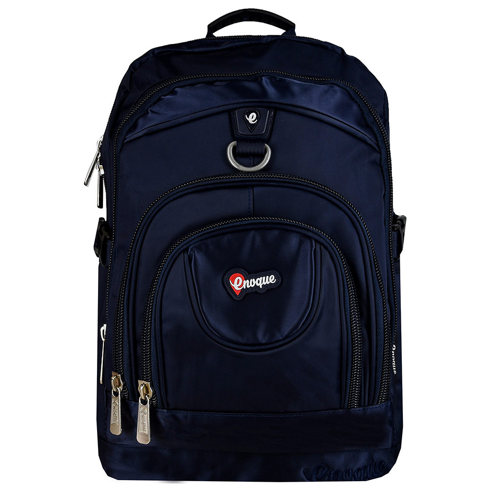 MOCHILA  DI SANTINNI image number 0