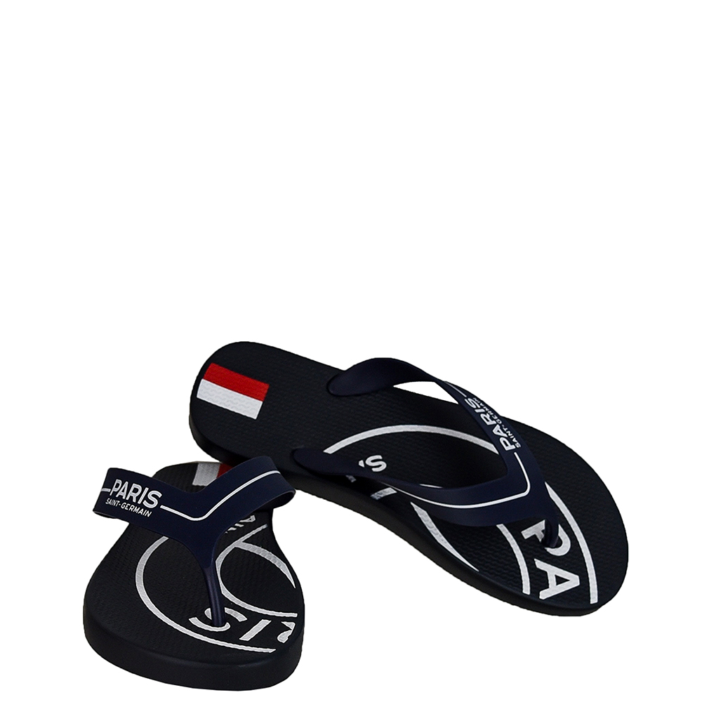 CHINELO INFANTIL RIDER PSG image number 3