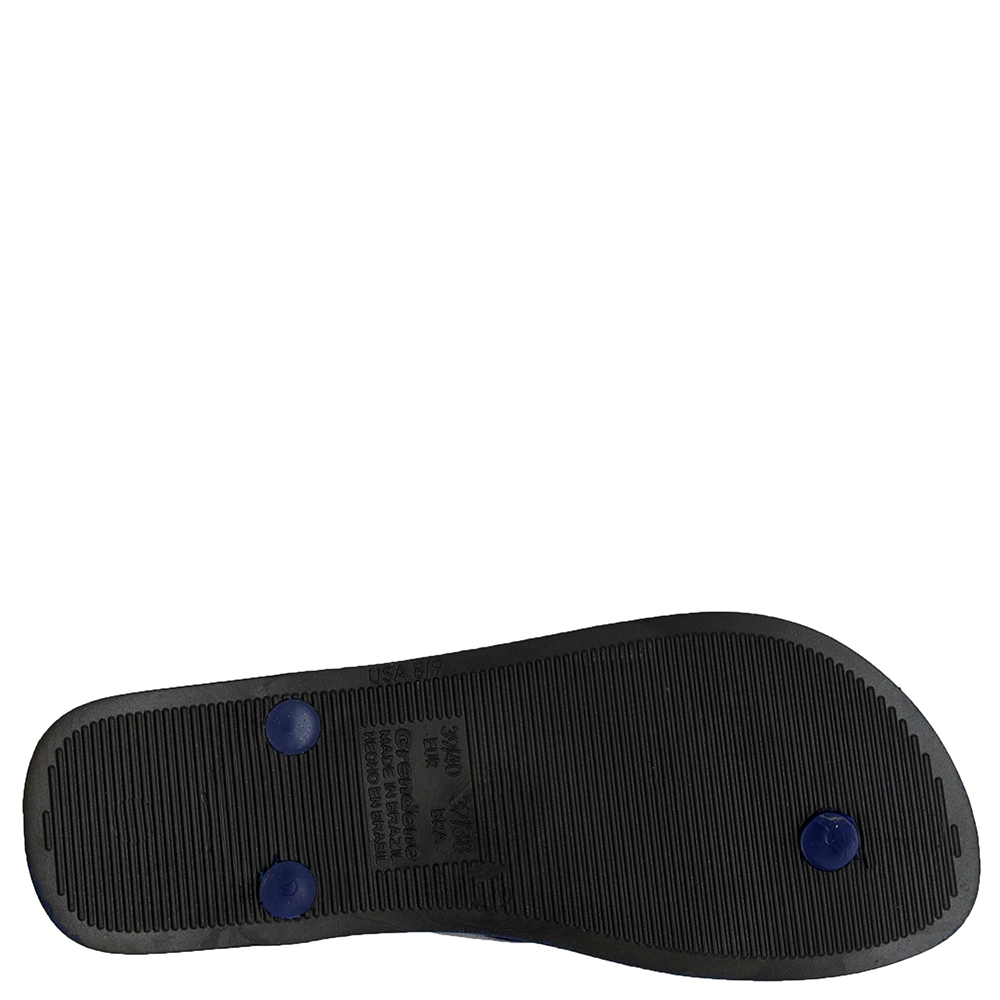 CHINELO IPANEMA NAVY image number 3