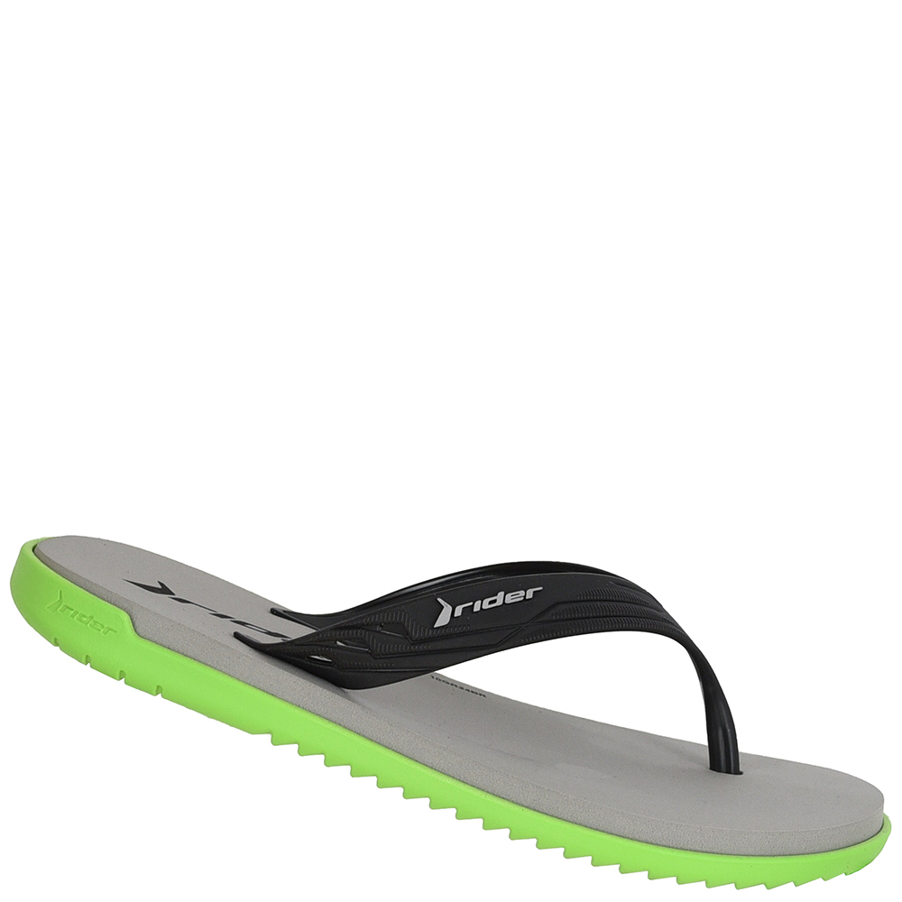 CHINELO INFANTIL RIDER RW II image number 2