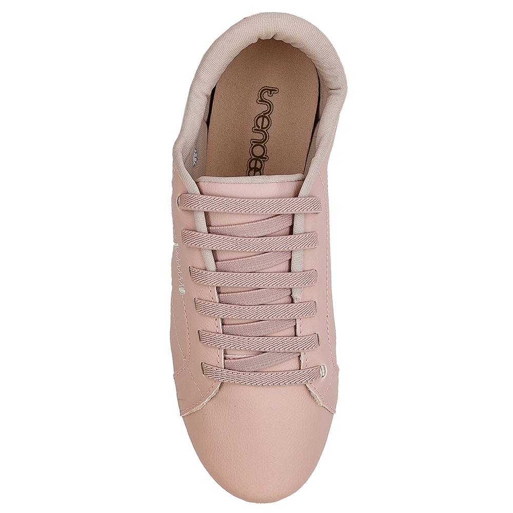 TENIS ILHOS DI SANTINNI image number 2