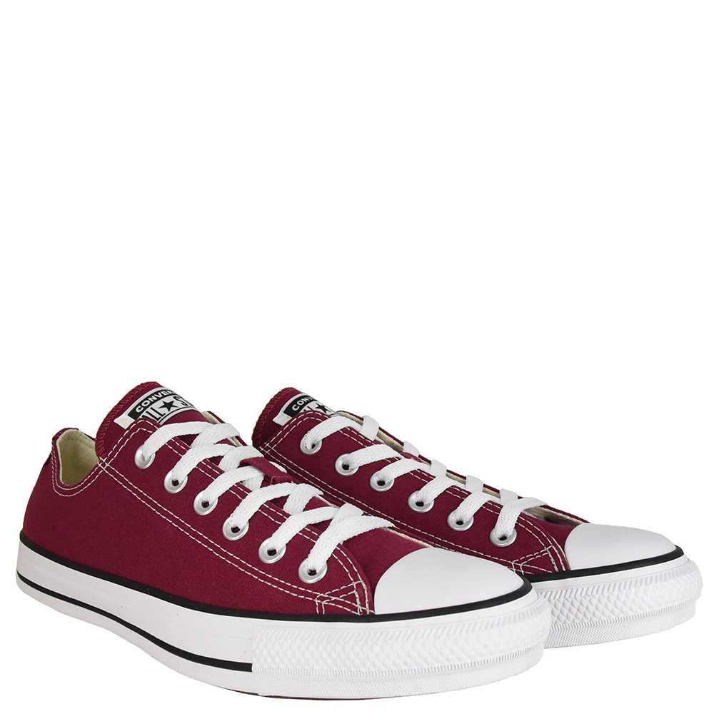 TENIS ALL STAR  CHUCK TAYLOR CT0001 image number 1