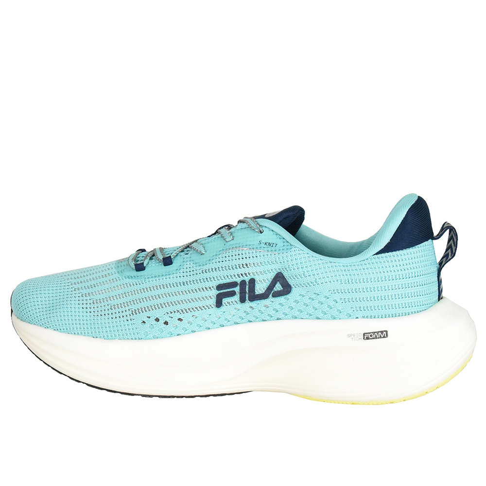 TENIS FILA RACER SPEEDZONE F01R00142 image number 3