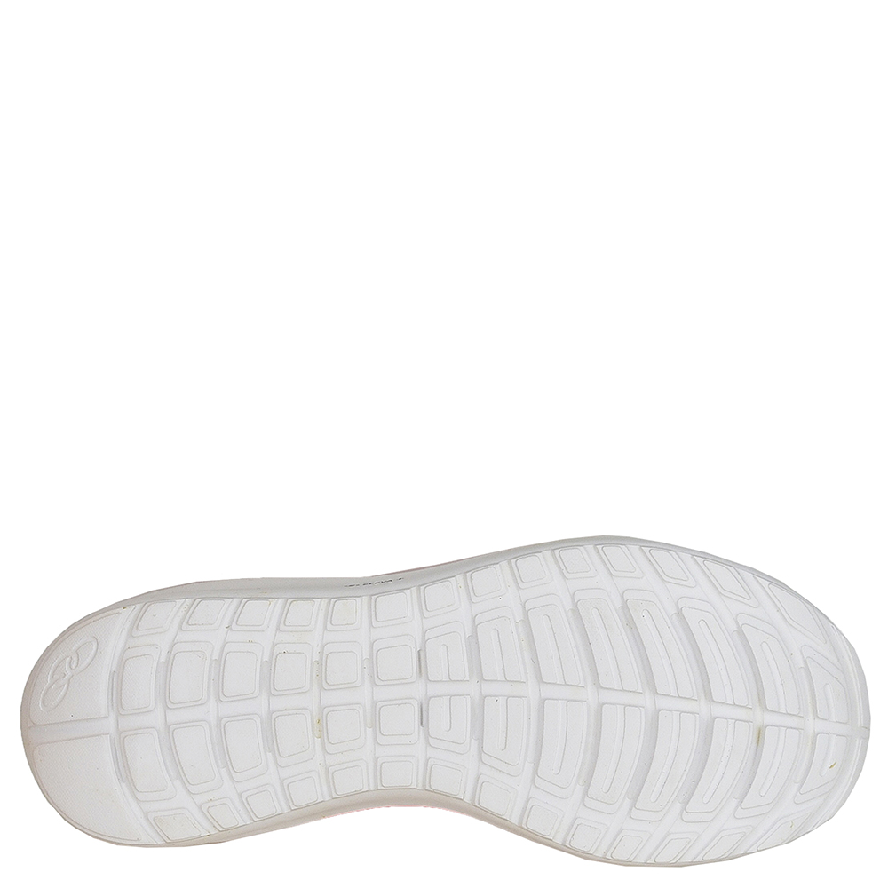 TENIS OLYMPIKUS INTUIT 43418328 image number 4
