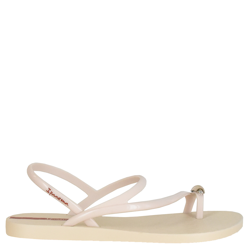 CHINELO IPANEMA GLAM SAND image number 0