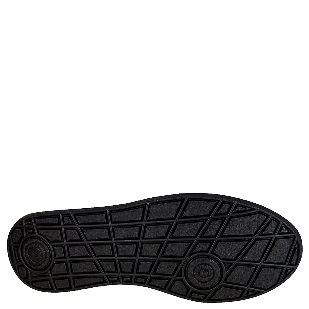 TENIS CASUAL NESK | Di Santinni