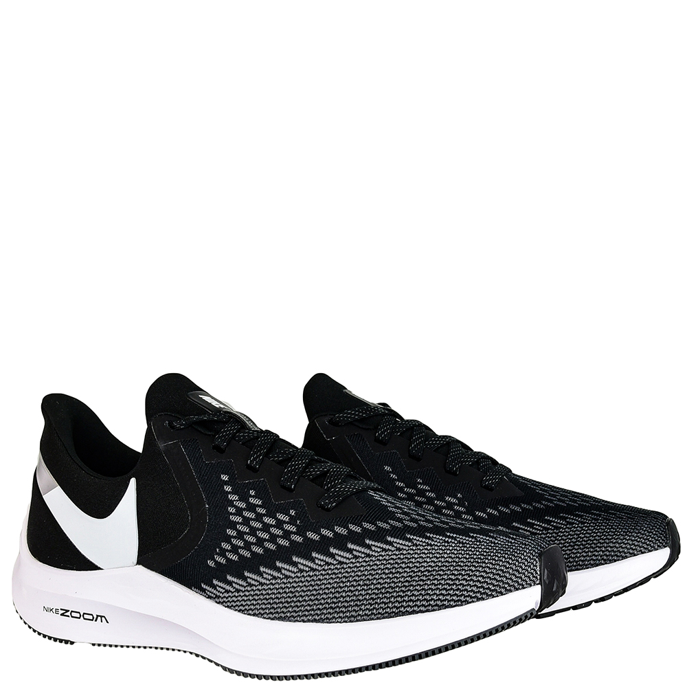 TENIS NIKE ZOOM WINFLO 6 image number 1