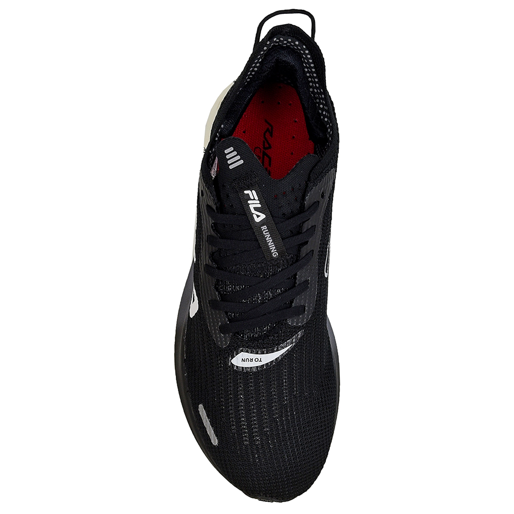 TENIS FILA RACER CARBON 2 F02R00102 image number 2