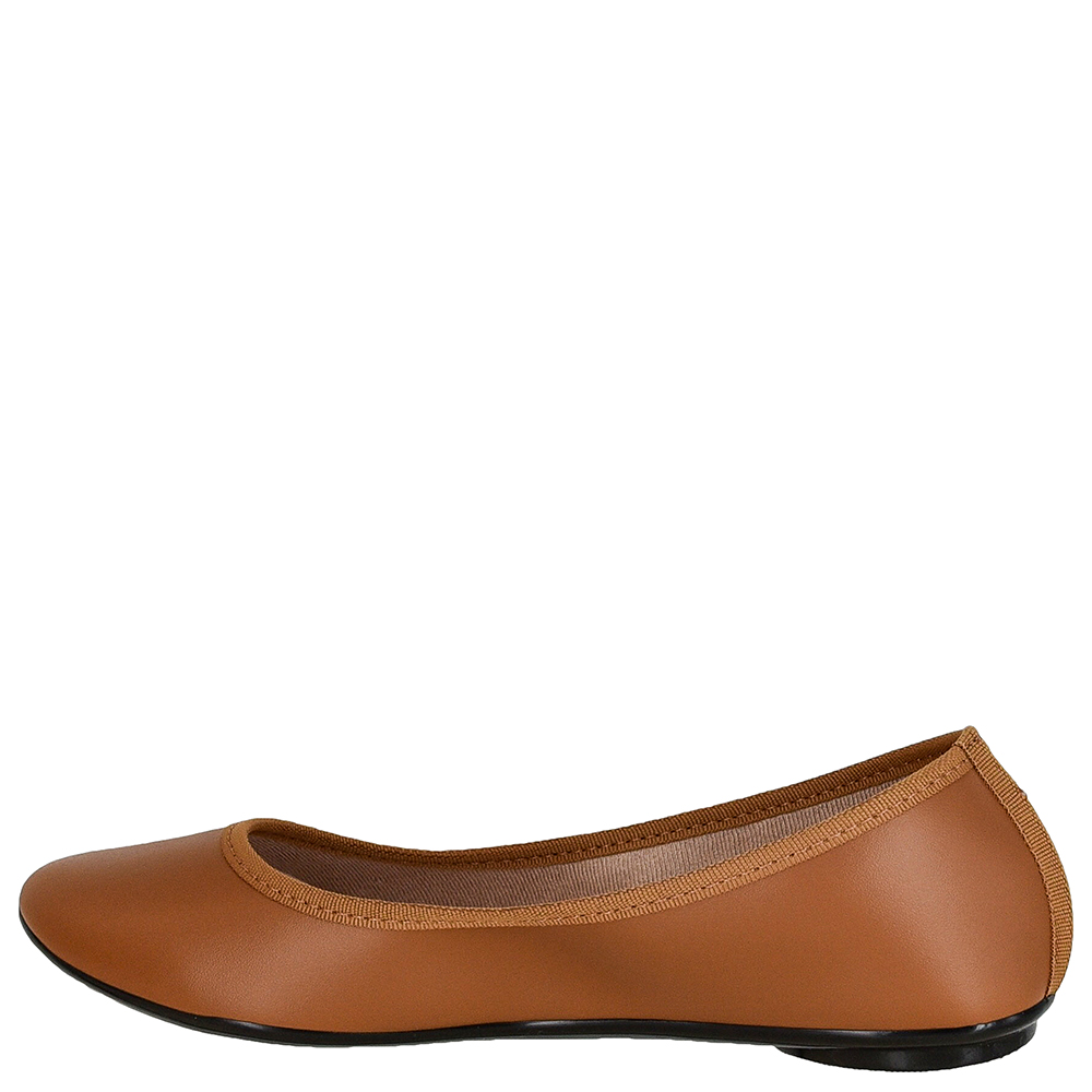 SAPATILHA MOLECA image number 3