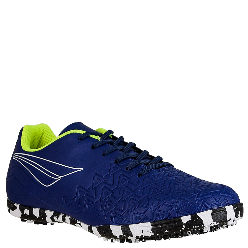 CHUTEIRA SOCIETY PENALTY FURIA XXI image number 0