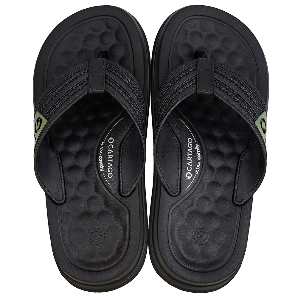 CHINELO SANTIAGO DEDO CARTAGO 12209 image number 0