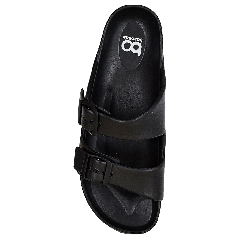BIRKEN EVA BOAONDA image number 2
